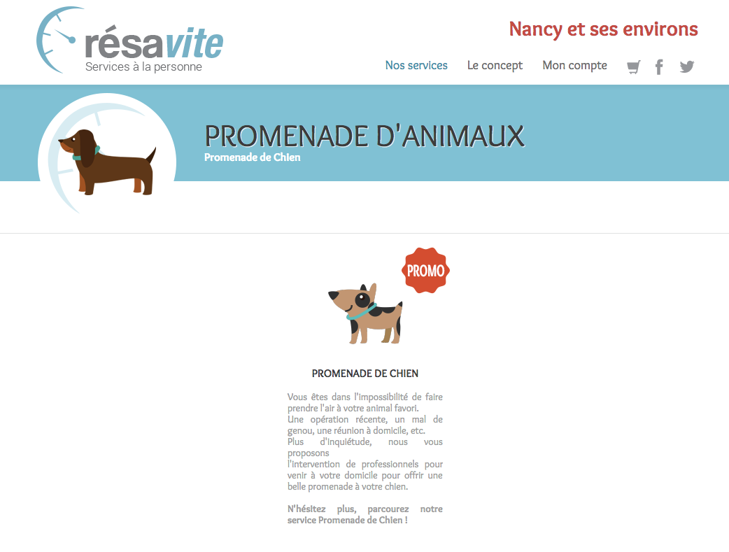 Resavite — Photos 2