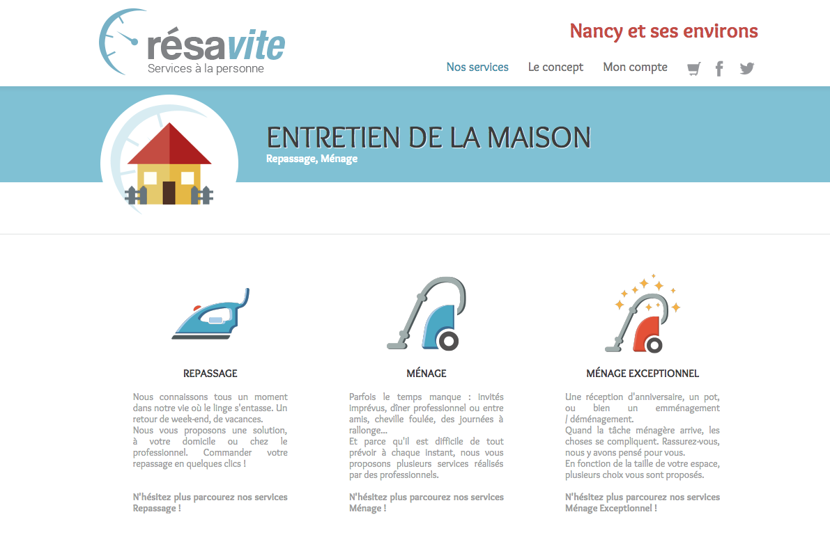 Resavite — Photos 3